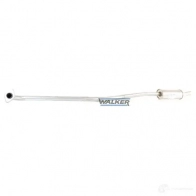 Резонатор WALKER 3277490213440 JXFB ZH 21344 128484 - Изображение 6