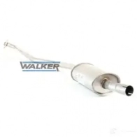Резонатор WALKER 3277490213440 JXFB ZH 21344 128484 - Изображение 7