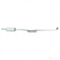 Резонатор WALKER 3277490213440 JXFB ZH 21344 128484 - Изображение 8