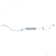 Резонатор WALKER 6UW1I K 130201 23537 3277490235374 - Изображение 2