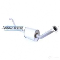 Резонатор WALKER 6UW1I K 130201 23537 3277490235374 - Изображение 3