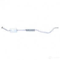 Резонатор WALKER 6UW1I K 130201 23537 3277490235374 - Изображение 4