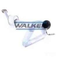 Резонатор WALKER 6UW1I K 130201 23537 3277490235374 - Изображение 5