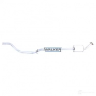 Резонатор WALKER 6UW1I K 130201 23537 3277490235374 - Изображение 6