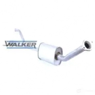 Резонатор WALKER 6UW1I K 130201 23537 3277490235374 - Изображение 7