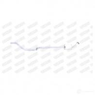 Резонатор WALKER 6UW1I K 130201 23537 3277490235374 - Изображение 9