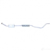 Резонатор WALKER 6UW1I K 130201 23537 3277490235374 - Изображение 11