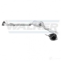 Резонатор WALKER 3277490229205 VKL 3Z 129714 22920 - Изображение 2