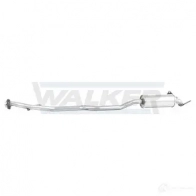 Резонатор WALKER 3277490229205 VKL 3Z 129714 22920 - Изображение 3
