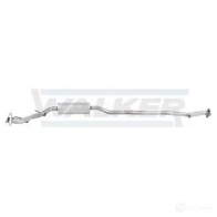 Резонатор WALKER 3277490229205 VKL 3Z 129714 22920 - Изображение 8