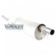Резонатор WALKER 23661 3277490236616 SLQGM YQ 130231 - Изображение 3