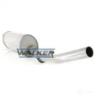 Резонатор WALKER 23661 3277490236616 SLQGM YQ 130231 - Изображение 5