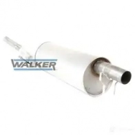 Резонатор WALKER 23661 3277490236616 SLQGM YQ 130231 - Изображение 7