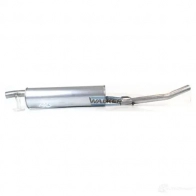 Резонатор WALKER 23661 3277490236616 SLQGM YQ 130231 - Изображение 8