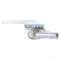 Резонатор WALKER 5H1 VC 3277490210364 128290 21036 - Изображение 4
