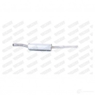 Резонатор WALKER 5H1 VC 3277490210364 128290 21036 - Изображение 9