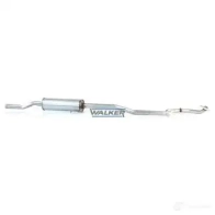 Резонатор WALKER 23659 1MZHZ G 130229 3277490236593 - Изображение 4