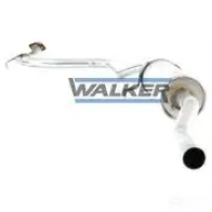 Резонатор WALKER 23659 1MZHZ G 130229 3277490236593 - Изображение 7