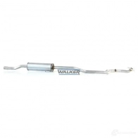 Резонатор WALKER 23659 1MZHZ G 130229 3277490236593 - Изображение 8