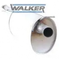 Резонатор WALKER 3277490226549 22654 9H0WA0 I 129478 - Изображение 2