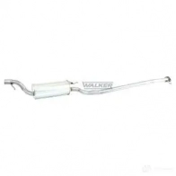Резонатор WALKER 23022 3277490230225 VQJ2 M 129812 - Изображение 2