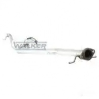 Резонатор WALKER 23022 3277490230225 VQJ2 M 129812 - Изображение 3