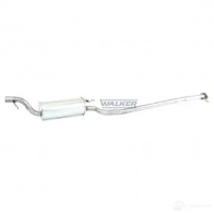 Резонатор WALKER 23022 3277490230225 VQJ2 M 129812 - Изображение 6