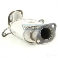 Резонатор WALKER CEHR6 7 129113 3277490222282 22228 - Изображение 2