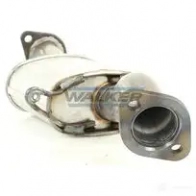 Резонатор WALKER CEHR6 7 129113 3277490222282 22228 - Изображение 4