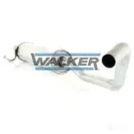 Резонатор WALKER 130013 3277490232533 4J R99 23253 - Изображение 2