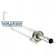 Резонатор WALKER 130013 3277490232533 4J R99 23253 - Изображение 4