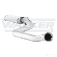 Резонатор WALKER 127358 YVP 0KB 19564 3277490195647 - Изображение 2