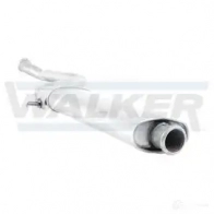 Резонатор WALKER 127358 YVP 0KB 19564 3277490195647 - Изображение 4