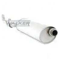 Резонатор WALKER 128442 21289 NQ 32MJ 3277490212894 - Изображение 3