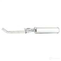 Резонатор WALKER 128442 21289 NQ 32MJ 3277490212894 - Изображение 6
