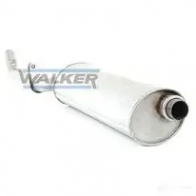 Резонатор WALKER 128442 21289 NQ 32MJ 3277490212894 - Изображение 7