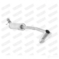 Резонатор WALKER 24048 5SMAL U 130334 3277490240484 - Изображение 5