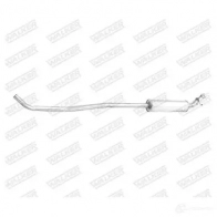 Резонатор WALKER 24048 5SMAL U 130334 3277490240484 - Изображение 6
