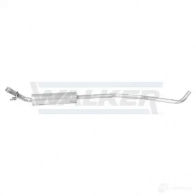 Резонатор WALKER 24048 5SMAL U 130334 3277490240484 - Изображение 8
