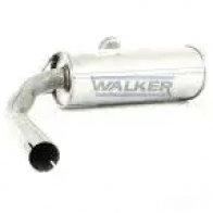 Резонатор WALKER 5O 2X0B 22371 129225 3277490223715 - Изображение 3
