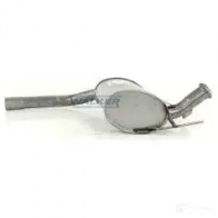 Резонатор WALKER 5O 2X0B 22371 129225 3277490223715 - Изображение 4