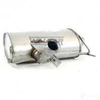Резонатор WALKER 5O 2X0B 22371 129225 3277490223715 - Изображение 5