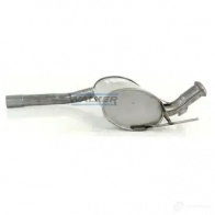 Резонатор WALKER 5O 2X0B 22371 129225 3277490223715 - Изображение 8