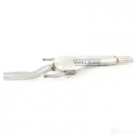 Резонатор WALKER TMUEA CN 123426 09203 3277490092038 - Изображение 6