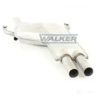 Резонатор WALKER TMUEA CN 123426 09203 3277490092038 - Изображение 7