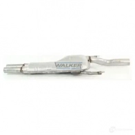 Резонатор WALKER TMUEA CN 123426 09203 3277490092038 - Изображение 8
