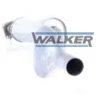 Резонатор WALKER 128334 X2 F4EOX 3277490211002 21100