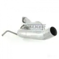 Резонатор WALKER Q 5VQB74 22822 129622 3277490228222
