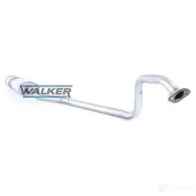 Резонатор WALKER 129435 3277490226051 22605 LDT5FV 8 - Изображение 2