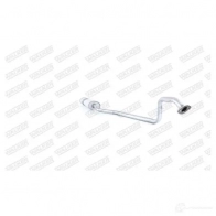 Резонатор WALKER 129435 3277490226051 22605 LDT5FV 8 - Изображение 5